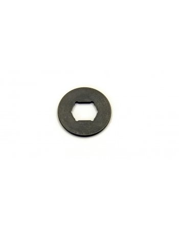 IF468 Brake Rotor (30mm/MP9 TKI2) IF468  - KYOSHO RC